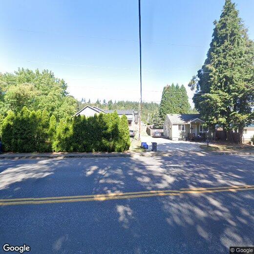 Newer low maintenance duplex in highly des... Apartment for Rent in