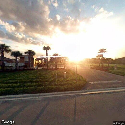 13779 Cleto Dr, Estero, FL 33928 House for Rent in Estero, FL