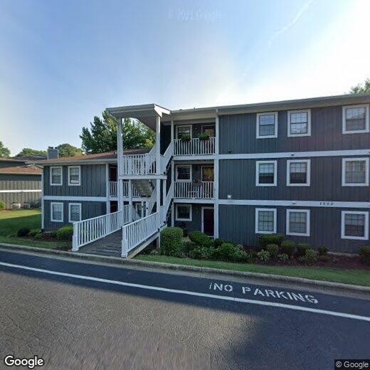 7510 Woods Ln Unit 36, Cornelius, NC 28031 Condo for Rent in