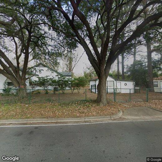 400 Morris Ave, Monroe, LA 71202 House Rental in Monroe, LA