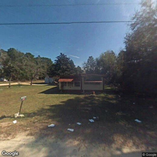 2348 W Knotty Ln, Lecanto, FL 34461 House Rental in Lecanto, FL