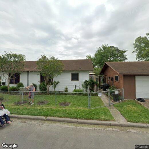 Foto principal - 200 Hafer Ave