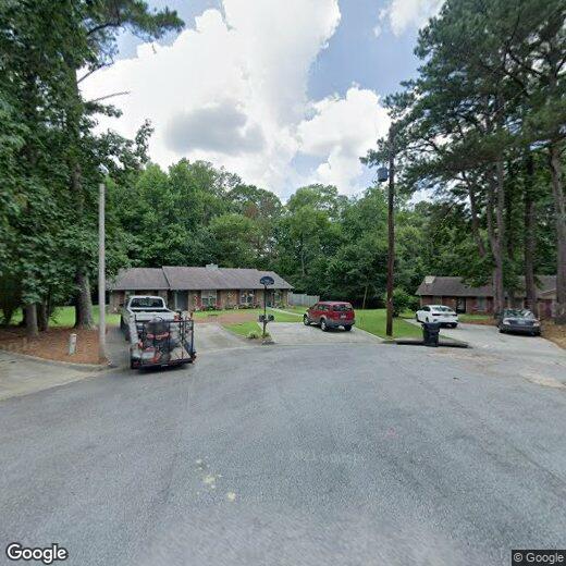 150 Chase Ct, Fayetteville, GA 30214 Townhome Rentals in Fayetteville