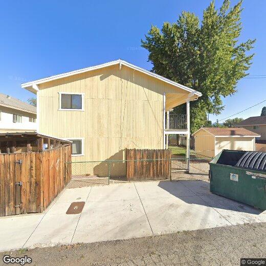 326 Limoneria Ave, Susanville, CA 96130 Room for Rent in Susanville