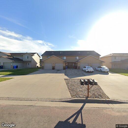 1030 N Main Ave, Tea, SD 57064 Townhome Rentals in Tea SD