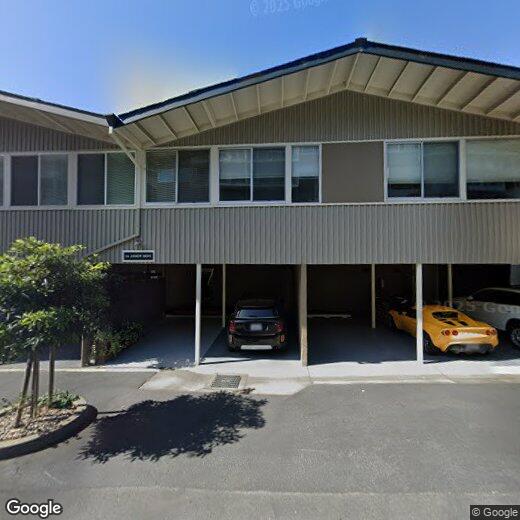 34 Andrew Dr Unit 131, Tiburon, CA 94920 Condo for Rent in Tiburon