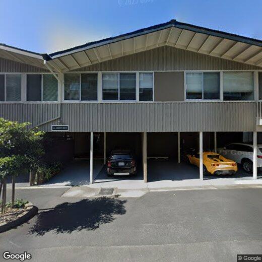 34 Andrew Dr Unit 131, Tiburon, CA 94920 Condo for Rent in Tiburon