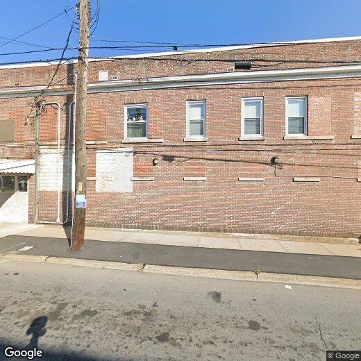 531 Main St Unit B, Edwardsville, PA 18704 Apartment for Rent in