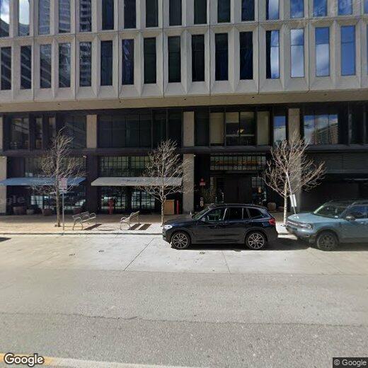 Primary Photo - 202 Nueces St
