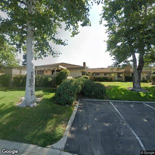 Foto principal - 32213 Via Barrida