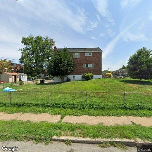 679 Rively Ave, Glenolden, PA 19036 Townhome Rentals in Glenolden PA