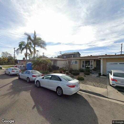 Primary Photo - 6249-6253 Dorothy Dr