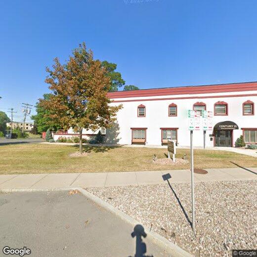 32 Fall St Unit 2, Seneca Falls, NY 13148 Room for Rent in Seneca