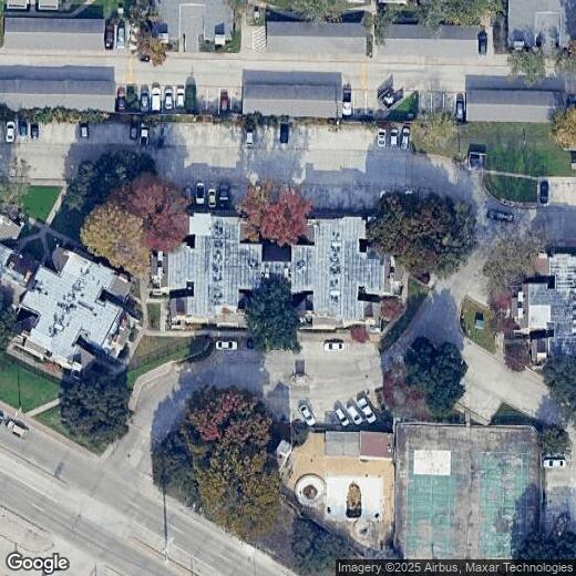 Foto principal - 9803 Walnut St