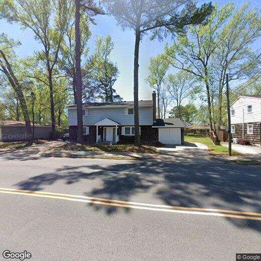 1310 Sparrow Rd, Chesapeake, VA 23325 Townhome Rentals in Chesapeake