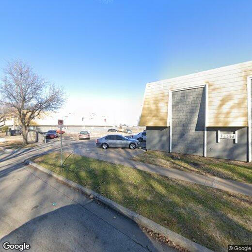 Primary Photo - 2503 S 87th E Ave