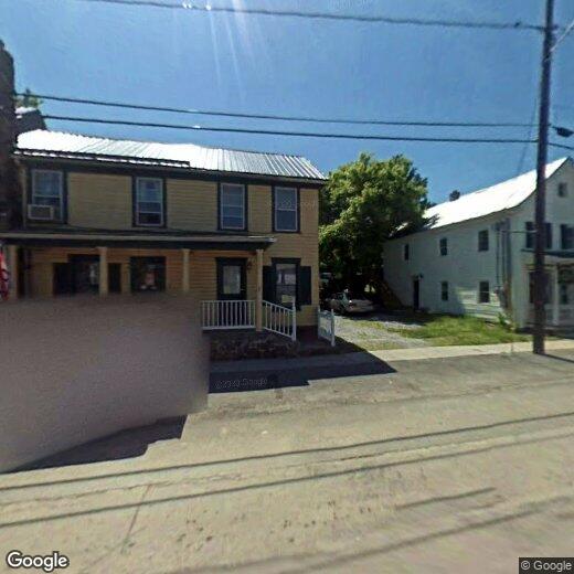 Primary Photo - 141 Stifftail Rd
