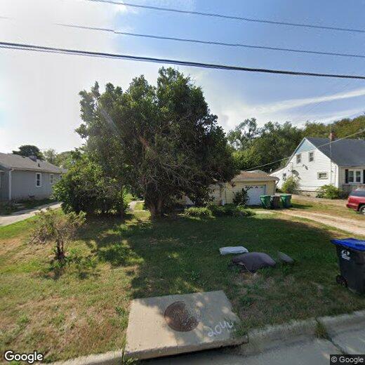 Primary Photo - 612 N Springfield Ave
