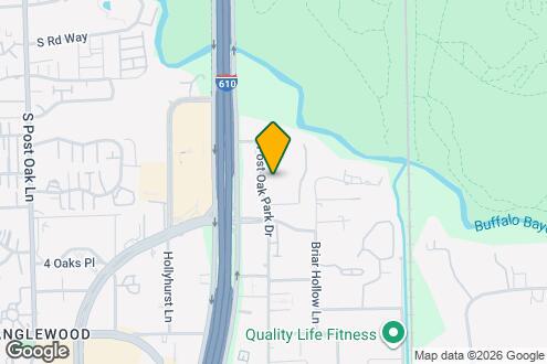 Reverie at River Hollow photo'