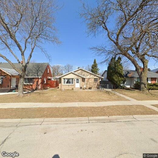 Primary Photo - 1408 Manistique Ave