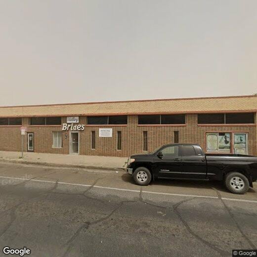 Primary Photo - 14 Taylor St