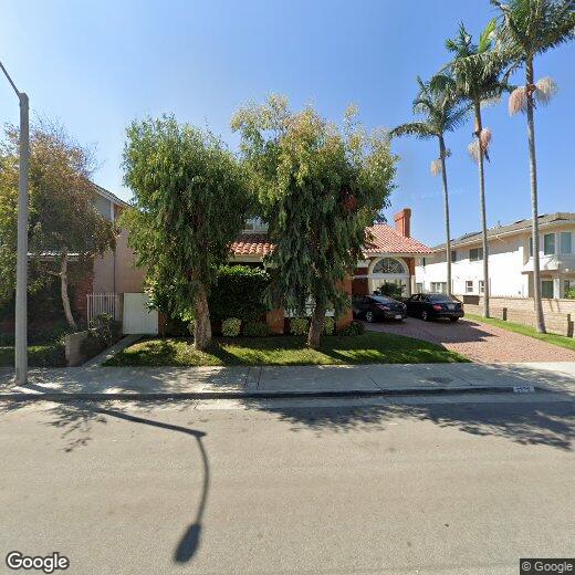 Primary Photo - 3372 Venture Dr