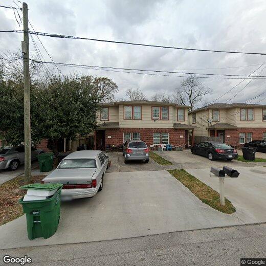 Foto principal - 6934 Paris St