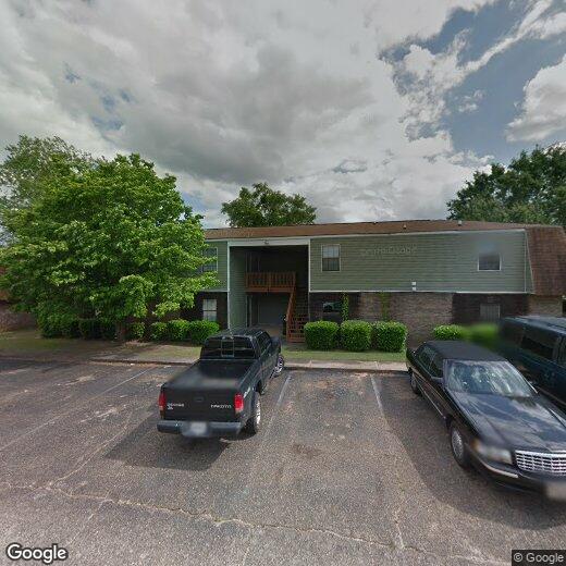 507 Briarwood Dr, Enterprise, AL 36330 Condo for Rent in Enterprise