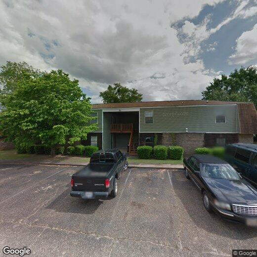 Primary Photo - 507 Briarwood Dr
