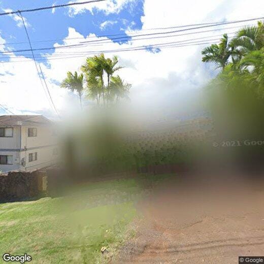 9910061006 Puumakani St, Aiea, HI 96701 House Rental in Aiea, HI