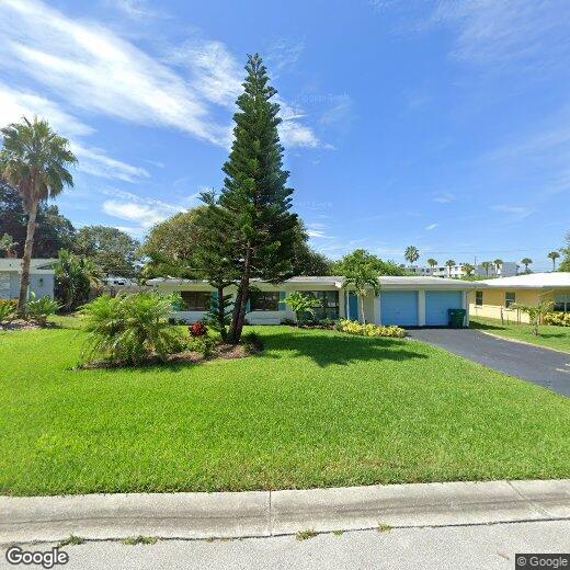 112 Surf Dr, Cocoa Beach, FL 32931 House Rental in Cocoa Beach, FL