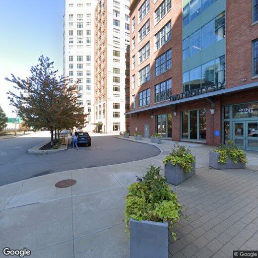 Primary Photo - 101 Beverly St