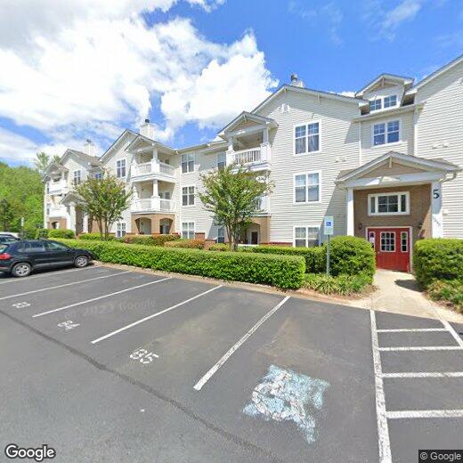 17247 Doe Valley Ct, Cornelius, NC 28031 Condo for Rent in Cornelius