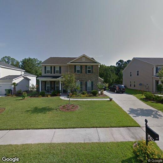 Primary Photo - 130 Magnolia Dr