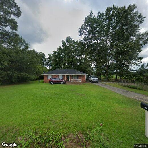 Primary Photo - 1320 Race Track Rd