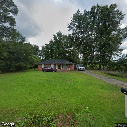 1320 Race Track Rd, Sumter, SC 29153 House Rental in Sumter, SC