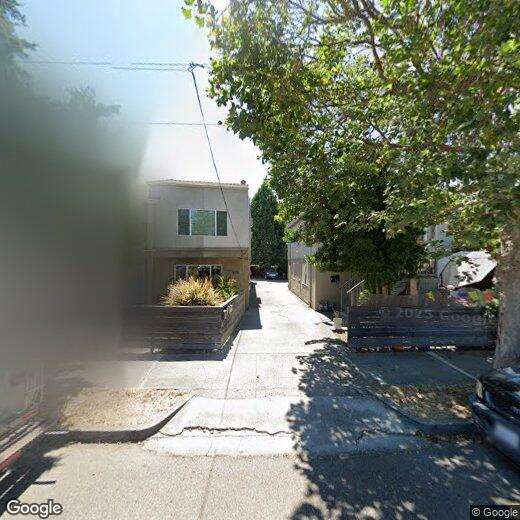 Primary Photo - 1640 Seventh St