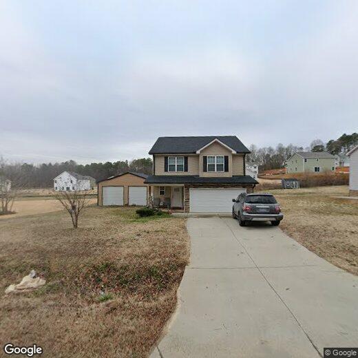 2534 Moose Rd, Kannapolis, NC 28083 House Rental in Kannapolis, NC