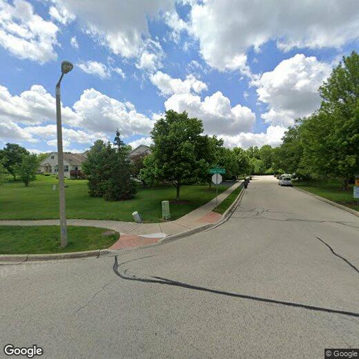 262 St Joseph's Way, Yorkville, IL 60560 Townhome Rentals in