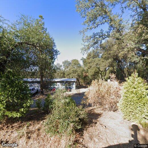 2085 Petri Ln Unit 2085, Placerville, CA 95667 Room for Rent in