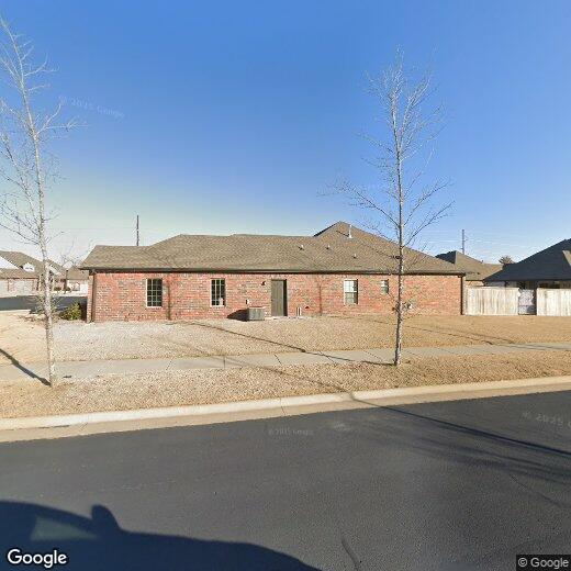 Primary Photo - 2905 SW Satinwood Cove