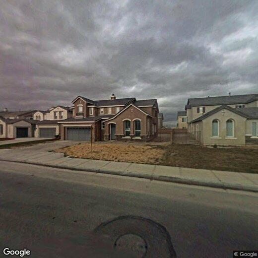 Primary Photo - 4403 Edam St