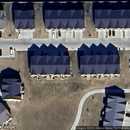 Foto principal - 765 United Dr