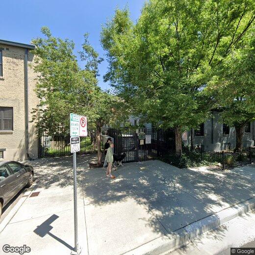 Foto principal - 346 Pierpont Ave