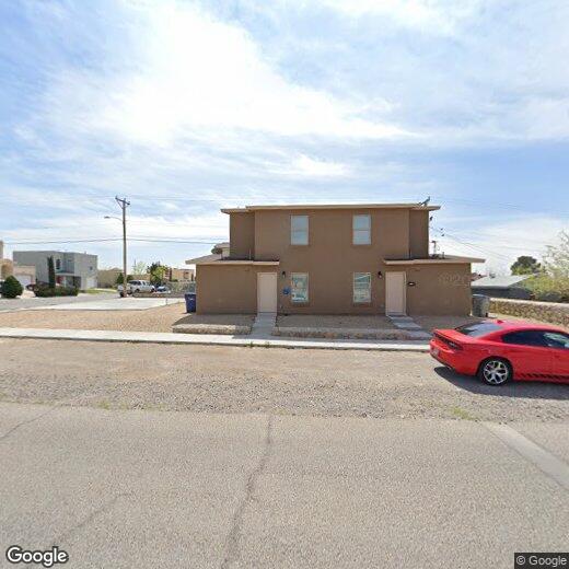 Primary Photo - 6261 Patria St