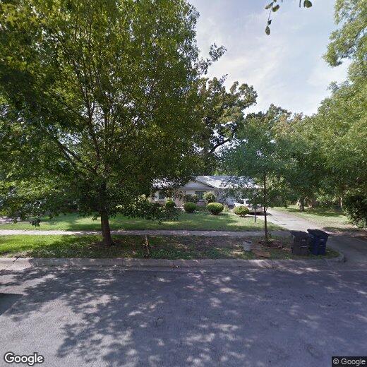 Primary Photo - 4713 Driskell Blvd