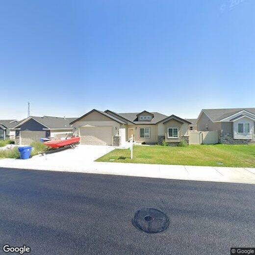 381 Benno St, Twin Falls, ID 83301 House Rental in Twin Falls, ID