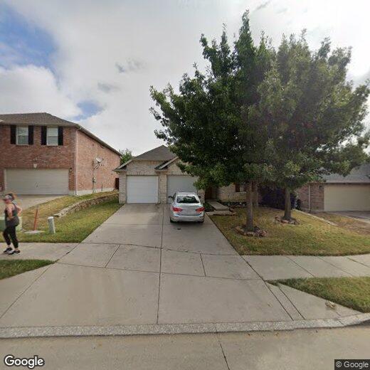 Primary Photo - 13050 Galaxy Dr