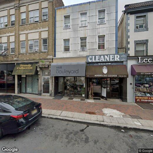 Primary Photo - 217 Smith St
