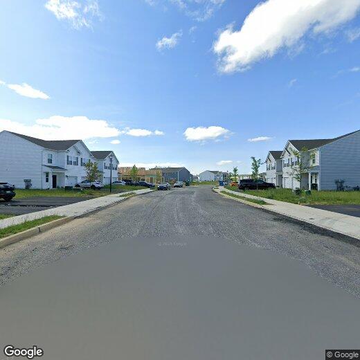 Primary Photo - 1177 Martin Rd
